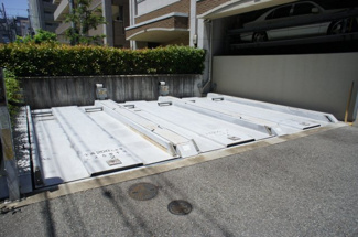 【駐車場】 | 駐車場