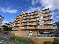 グリーンパレス千里中央A棟の画像