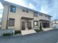 リバーサイド響の画像