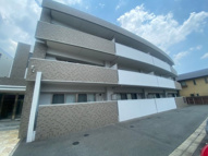 ドルフコートKの画像