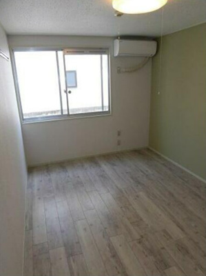 【洋室】 | ジュネスYM