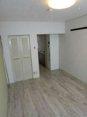 【寝室】 | ジュネスYM