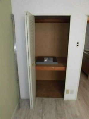 【収納】 | ジュネスYM