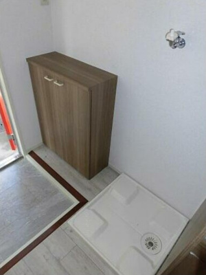 【設備】 | ジュネスYM