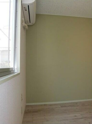 【設備】 | ジュネスYM