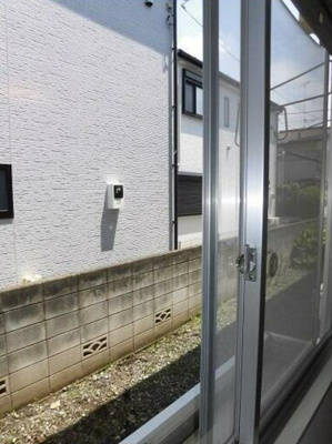 【その他】 | ジュネスYM