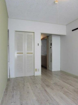 【居間・リビング】 | ジュネスYM