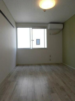 【洋室】 | ジュネスYM