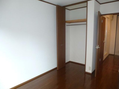 【収納】 | プレステージ