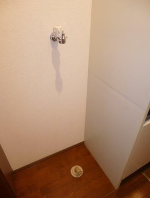 【設備】 | プレステージ