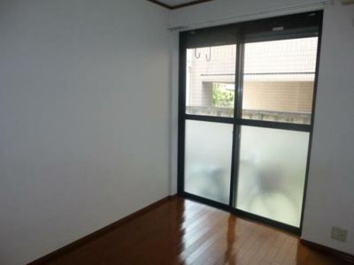 【居間・リビング】 | プレステージ