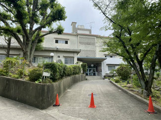 【周辺】 | 上野小学校
