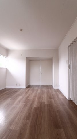 グリーンヒル舞子のその他