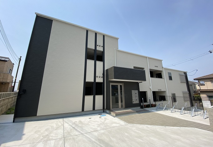 NLC豊中グリーンプレイスの画像