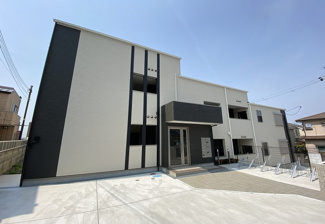 【外観】 | 外観