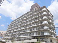 豊中市長興寺南２丁目のマンションの画像