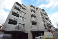 豊中市曽根西町２丁目のマンションの画像
