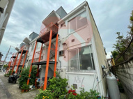 リメイン和泉Ⅰの画像