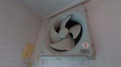 【設備】 | よつばハイツ