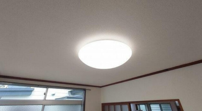 【設備】 | よつばハイツ