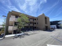 NLC豊中グリーンプレイスⅢの画像