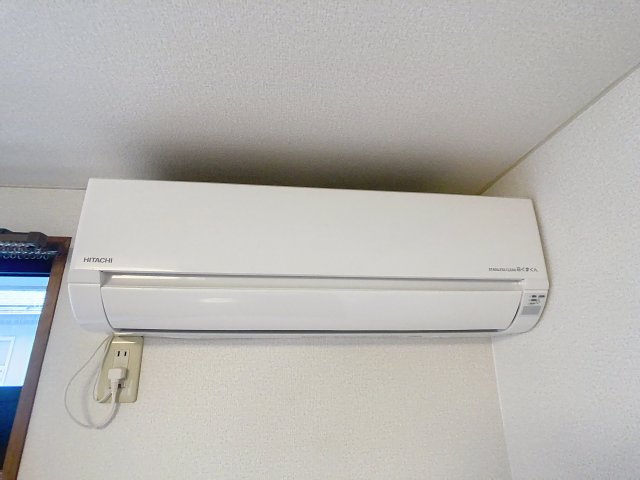 サンキャロルの設備