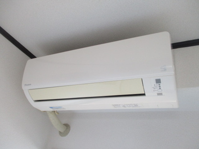 【設備】 | ディノ玉出