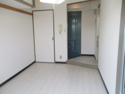 【居間・リビング】 | ディノ玉出