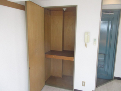 【収納】 | ディノ玉出