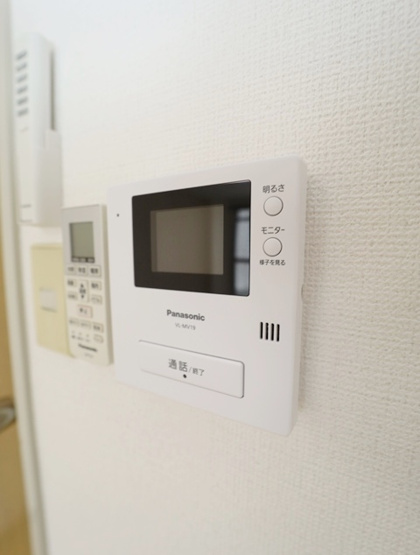 【セキュリティ】