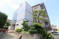 ハイムノーベルの画像