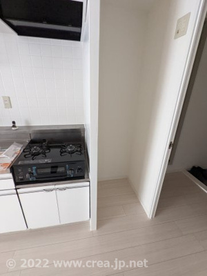 【その他】 | シャトル駒林