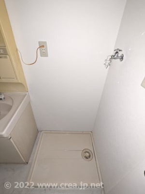 【設備】 | シャトル駒林