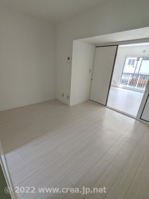 【その他】 | シャトル駒林