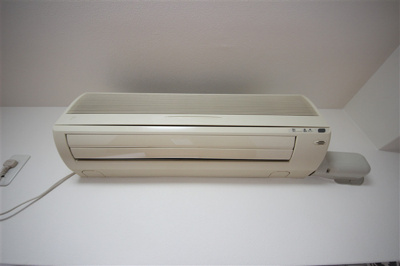 【設備】 | アスヴェル天満橋