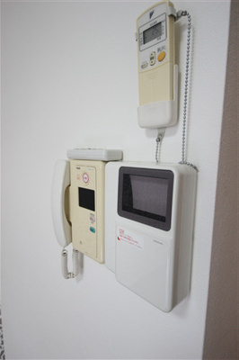 【内装】 | アスヴェル天満橋