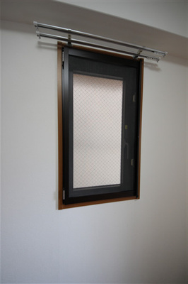 【内装】 | アスヴェル天満橋