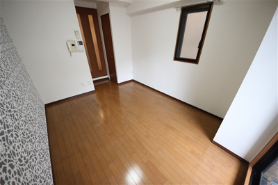 【洋室】 | アスヴェル天満橋