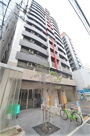 SERENiTE本町エコートの画像