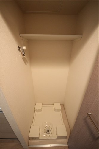 【設備】 | プレサンス松屋町駅前