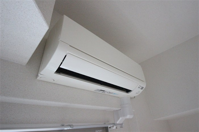【設備】 | プレサンス松屋町駅前