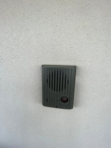  | セーズコート高井田