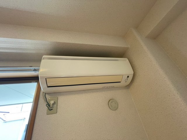  | セーズコート高井田