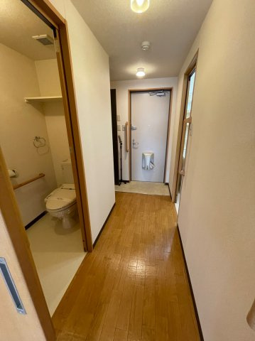  | セーズコート高井田