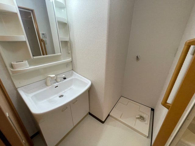  | セーズコート高井田