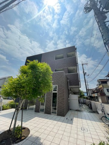  | セーズコート高井田
