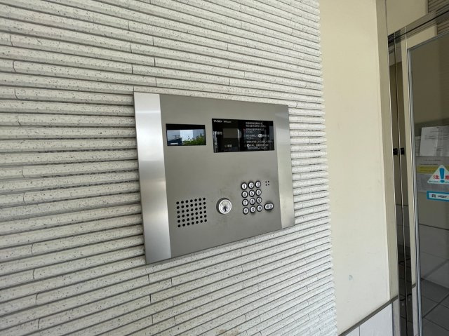  | セーズコート高井田