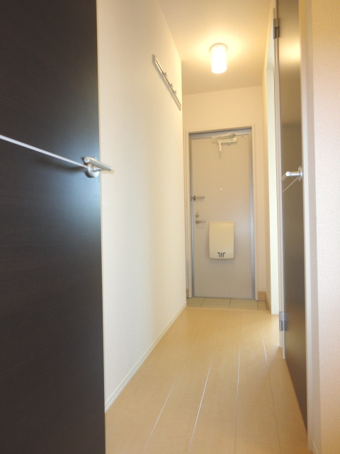 メビウスレーベン【キャッシュバック対象物件】の内装|内装も気になるポイント