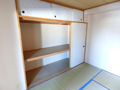 【収納】 | サウスファーム