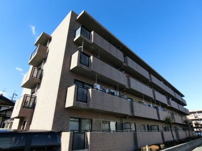 【外観】 | サウスファーム